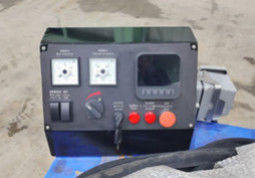 泥ポンプ GSM1000,グデング泥ポンプ,1000L泥ポンプ,泥ポンプ 1000L,1000L/min泥ポンプ,泥ポンプ 1000L/min