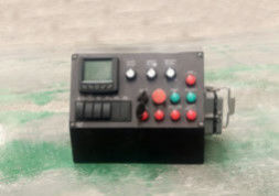 泥ポンプ GSM1800,グデング泥ポンプ,1800L泥ポンプ,泥ポンプ1800L,1800L/min泥ポンプ,泥ポンプ1800L/min