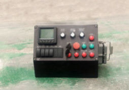 泥ポンプ GSM2500,グデング泥ポンプ,2500L泥ポンプ,泥ポンプ 2500L,2500L/min泥ポンプ,泥ポンプ 2500L/min