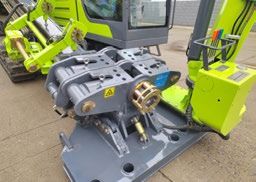電動水平方向ドリル機,電動水平方向ドリルリグ,60トンの水平方向ドリル機