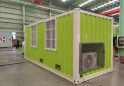 400トンの電動水平方向ドリル機,電動水平方向ドリルリグ 400トンの, 400トンの水平方向ドリル機