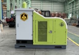 電気泥ポンプ,電気GSME3200泥ポンプ,グデング泥ポンプ3200L,3200L泥ポンプ,3200L/min泥ポンプ